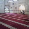Portfolio Sajadah Griya Caraka