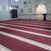 Portfolio Sajadah Griya Caraka